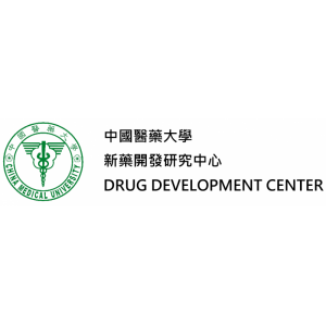 Drug Development Center